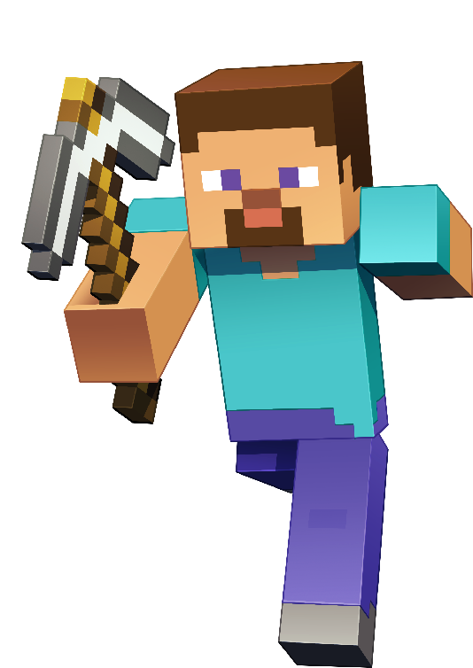 Steve